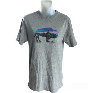 Patagonia | Shirts | Patagonia Mens Windchaser Size S | Poshmark